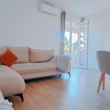 Apartment Antea 스플리트 외부 사진