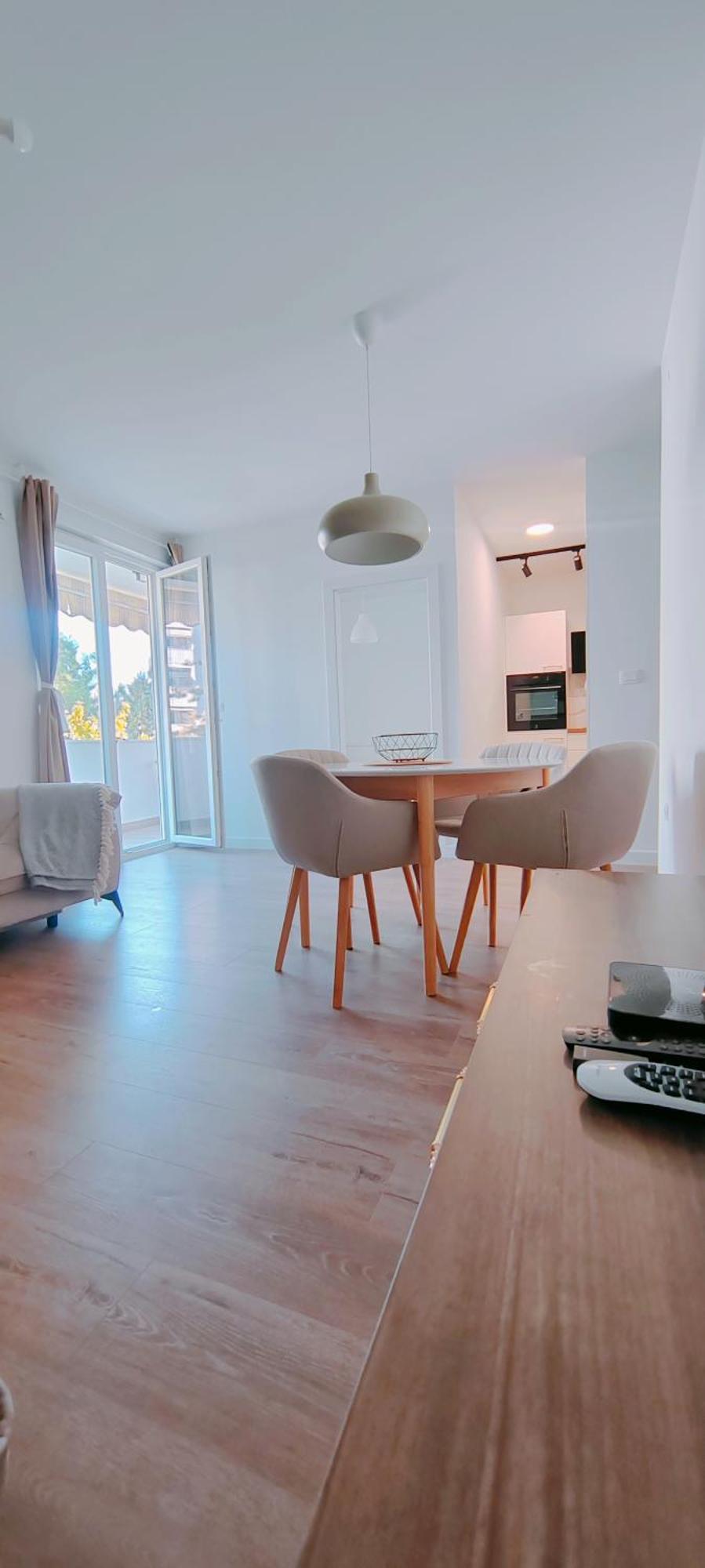 Apartment Antea 스플리트 외부 사진
