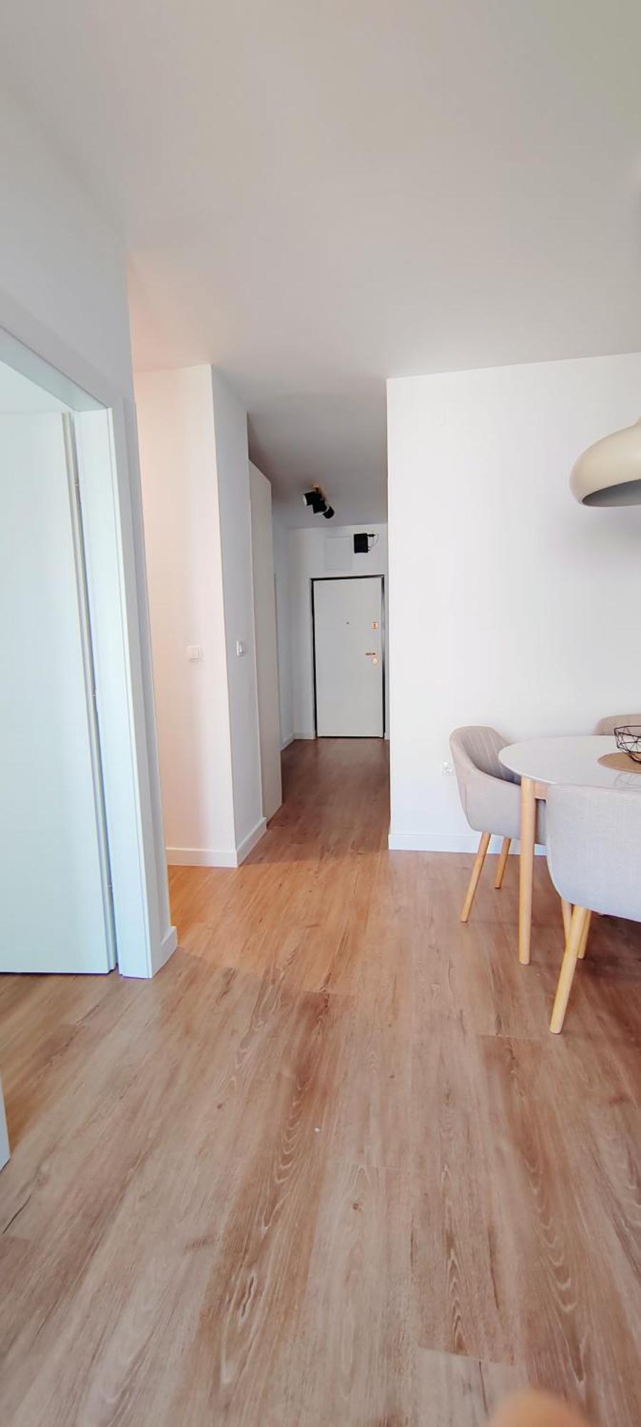 Apartment Antea 스플리트 외부 사진