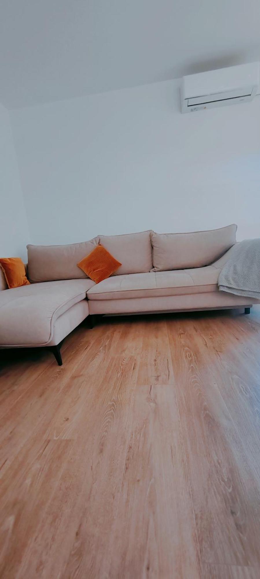 Apartment Antea 스플리트 외부 사진