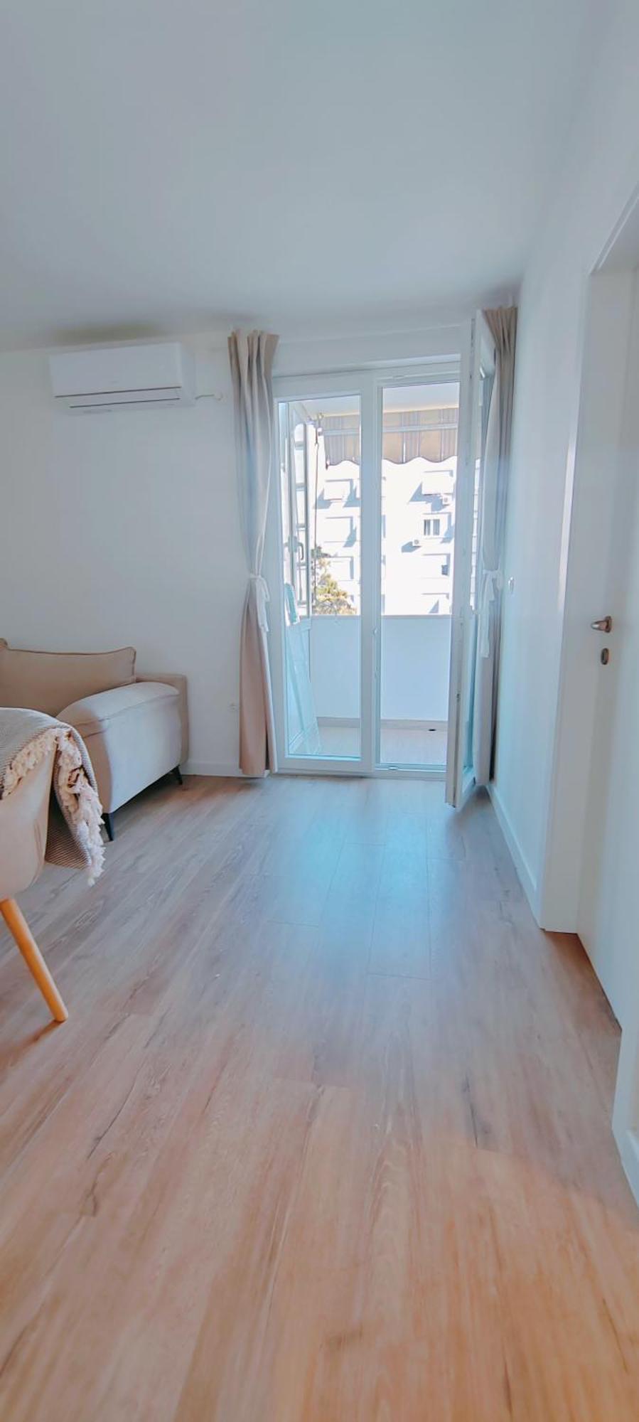 Apartment Antea 스플리트 외부 사진