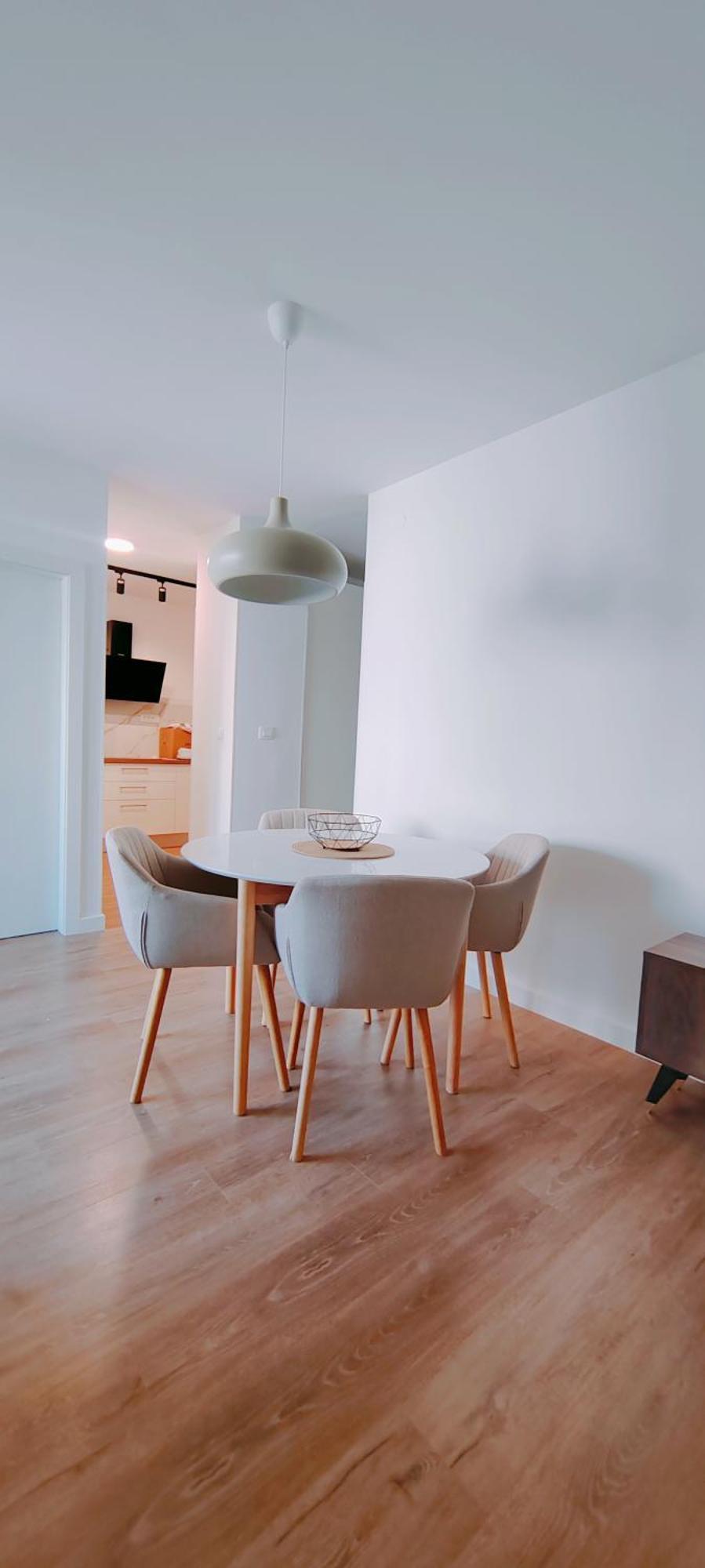 Apartment Antea 스플리트 외부 사진