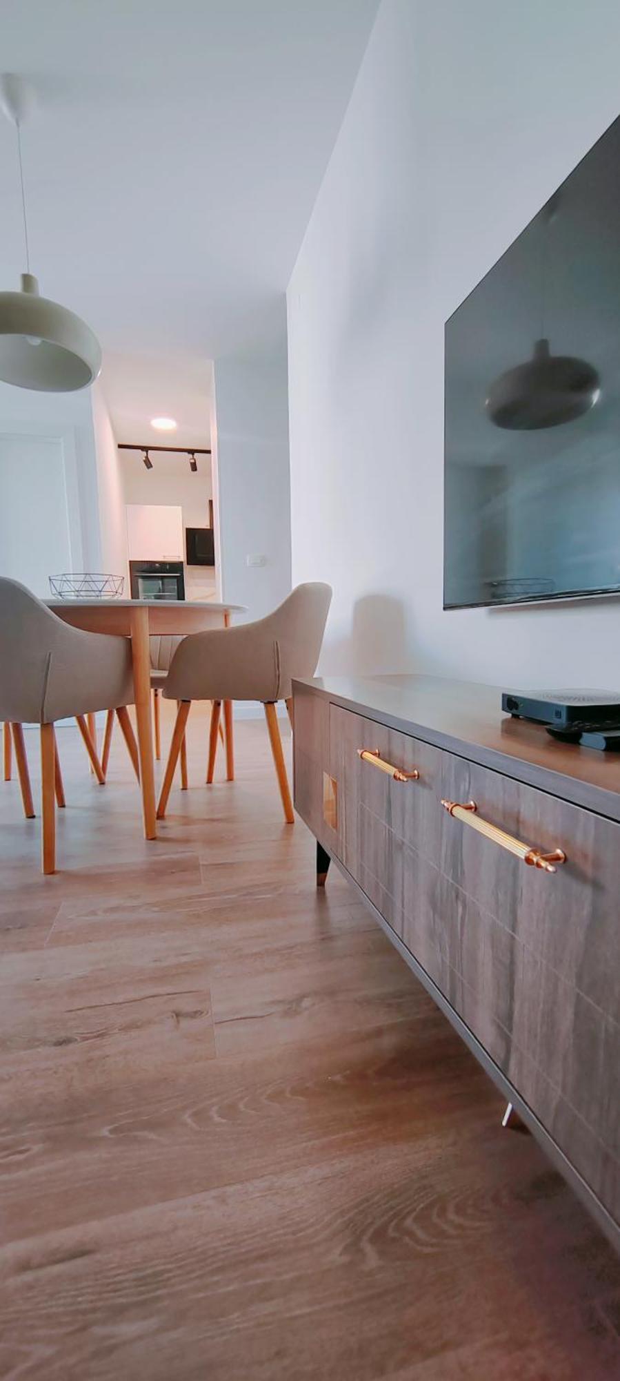 Apartment Antea 스플리트 외부 사진