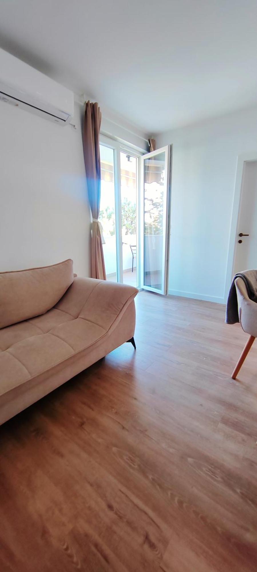Apartment Antea 스플리트 외부 사진