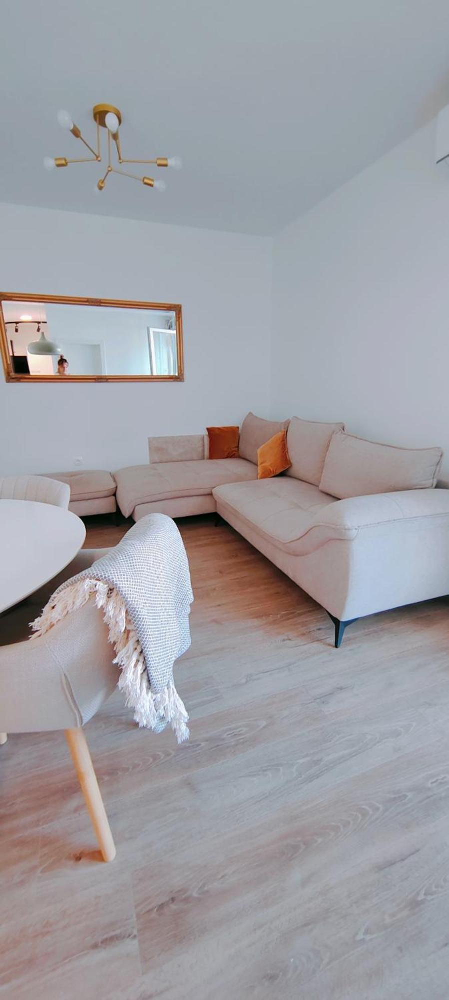 Apartment Antea 스플리트 외부 사진
