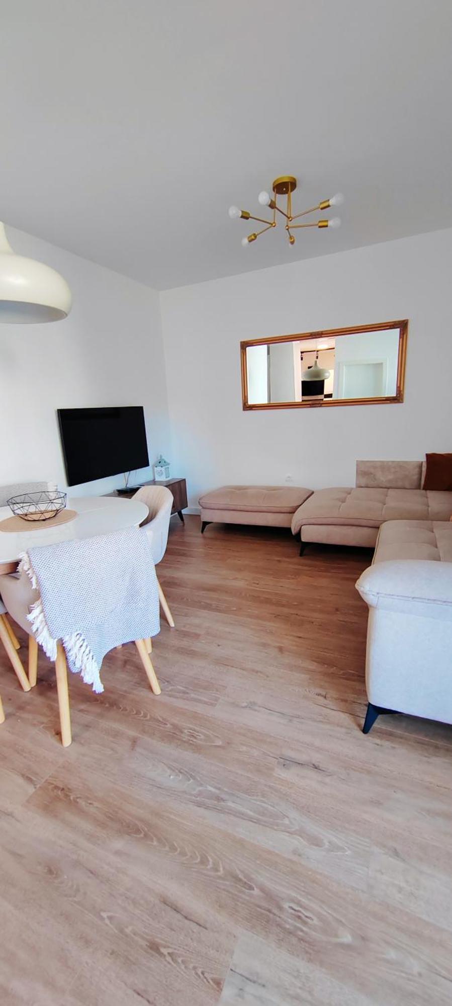 Apartment Antea 스플리트 외부 사진