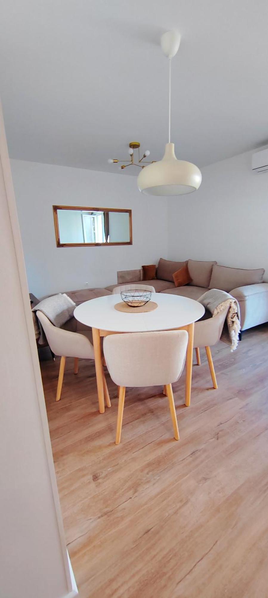 Apartment Antea 스플리트 외부 사진