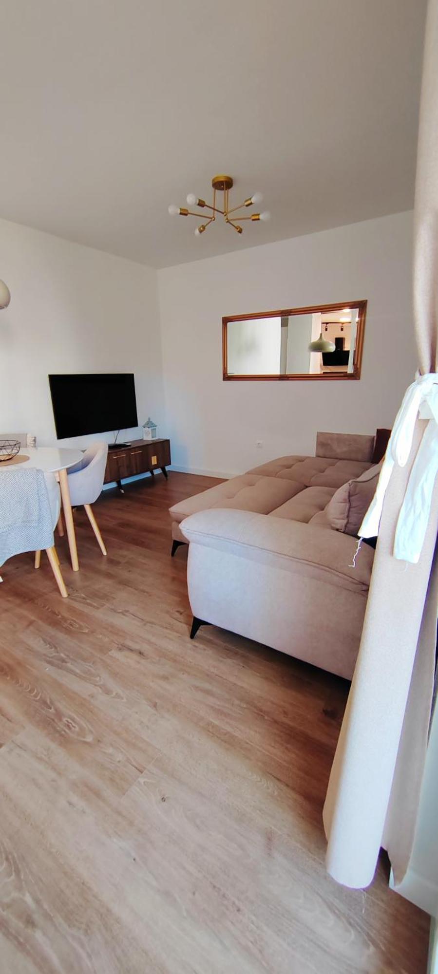 Apartment Antea 스플리트 외부 사진