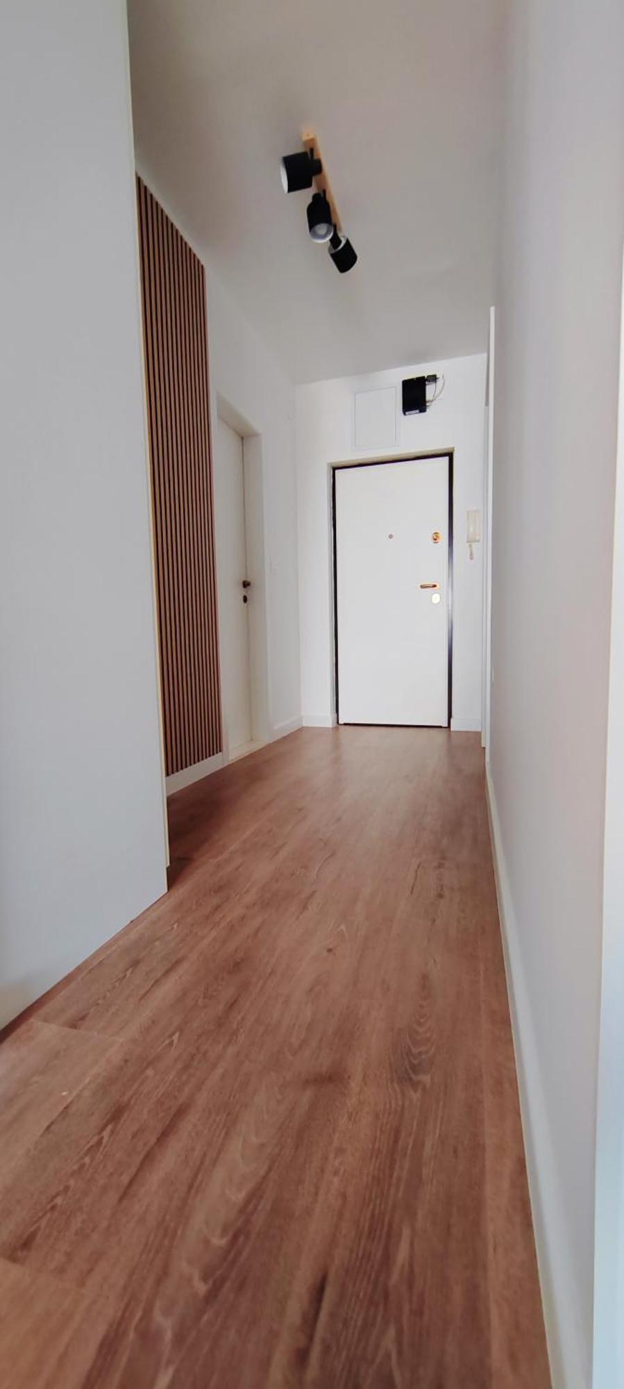 Apartment Antea 스플리트 외부 사진