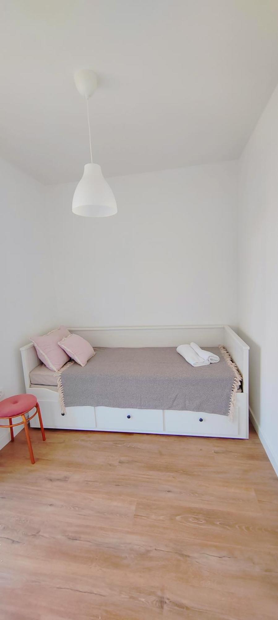 Apartment Antea 스플리트 외부 사진