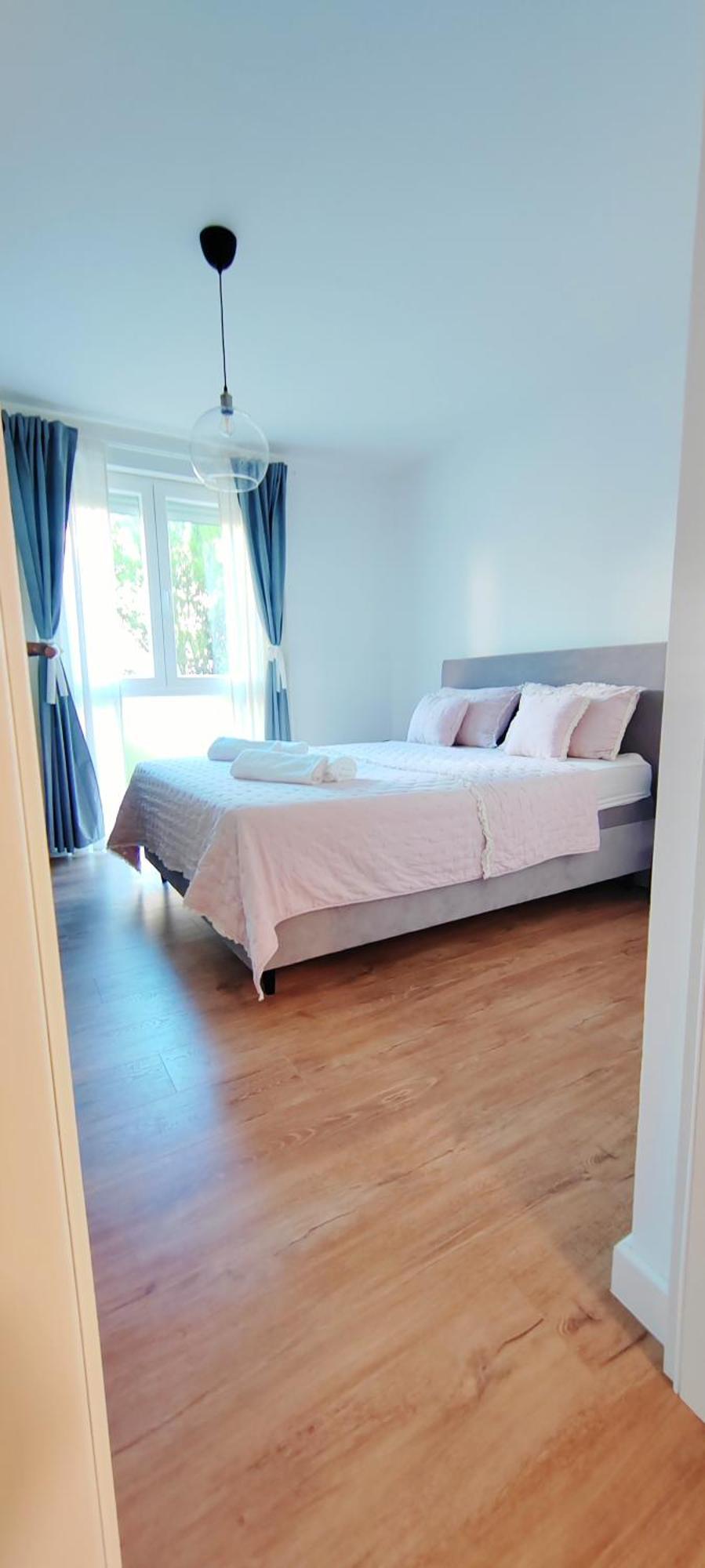 Apartment Antea 스플리트 외부 사진