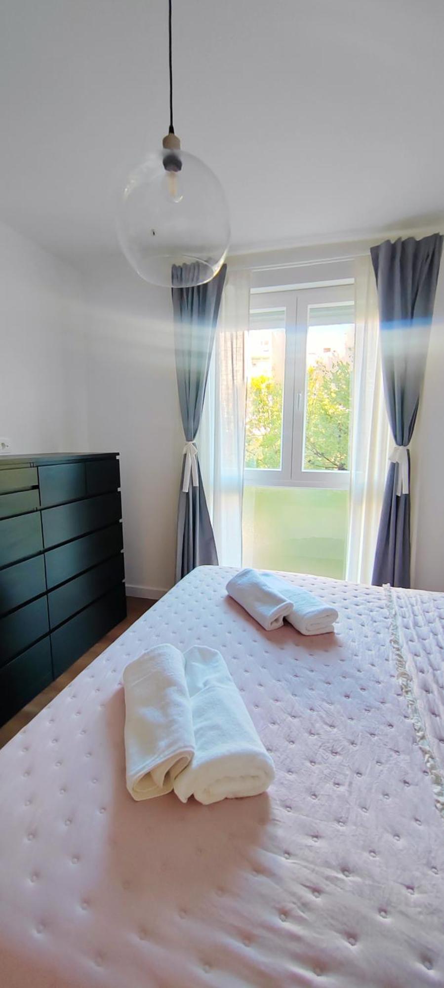 Apartment Antea 스플리트 외부 사진