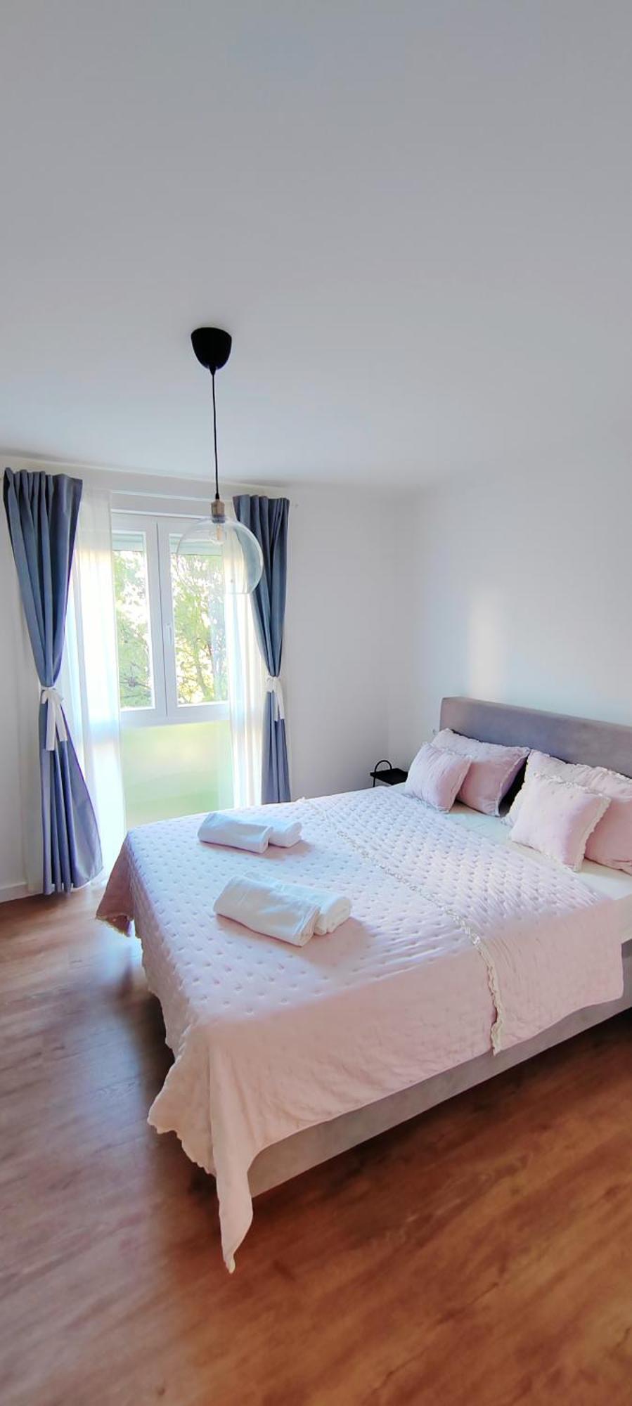 Apartment Antea 스플리트 외부 사진