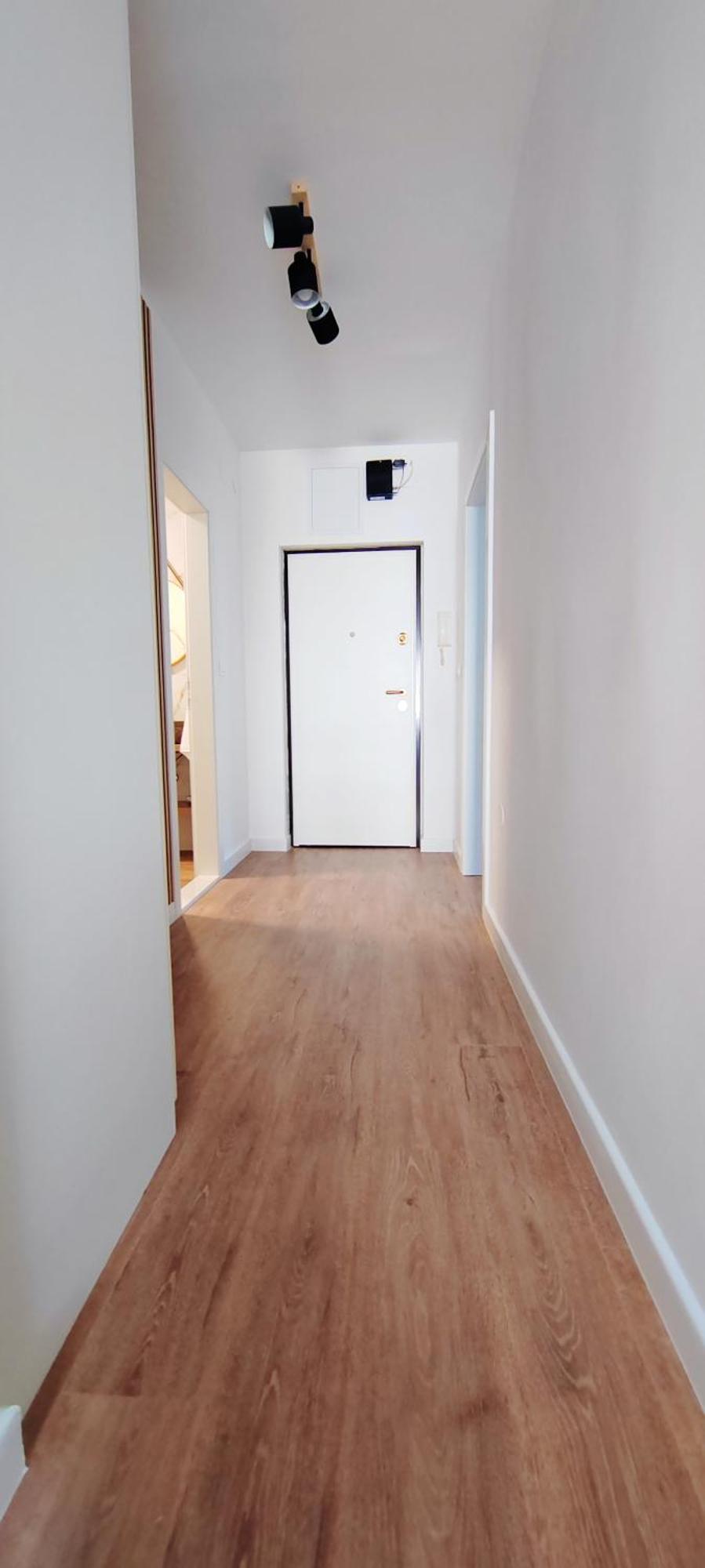 Apartment Antea 스플리트 외부 사진