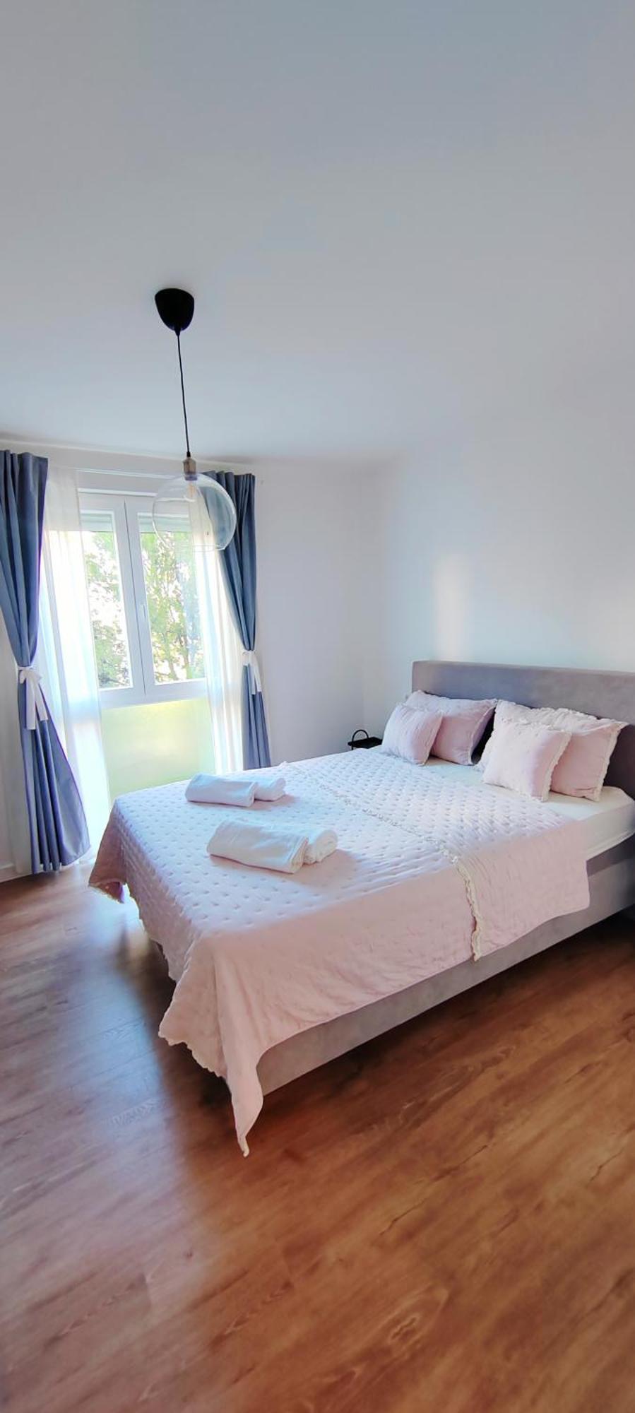Apartment Antea 스플리트 외부 사진