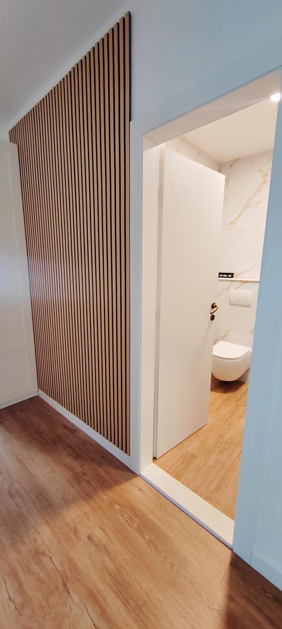 Apartment Antea 스플리트 외부 사진