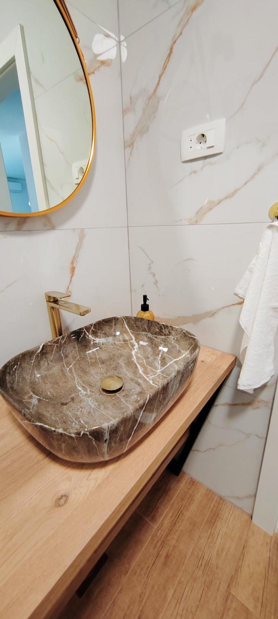 Apartment Antea 스플리트 외부 사진