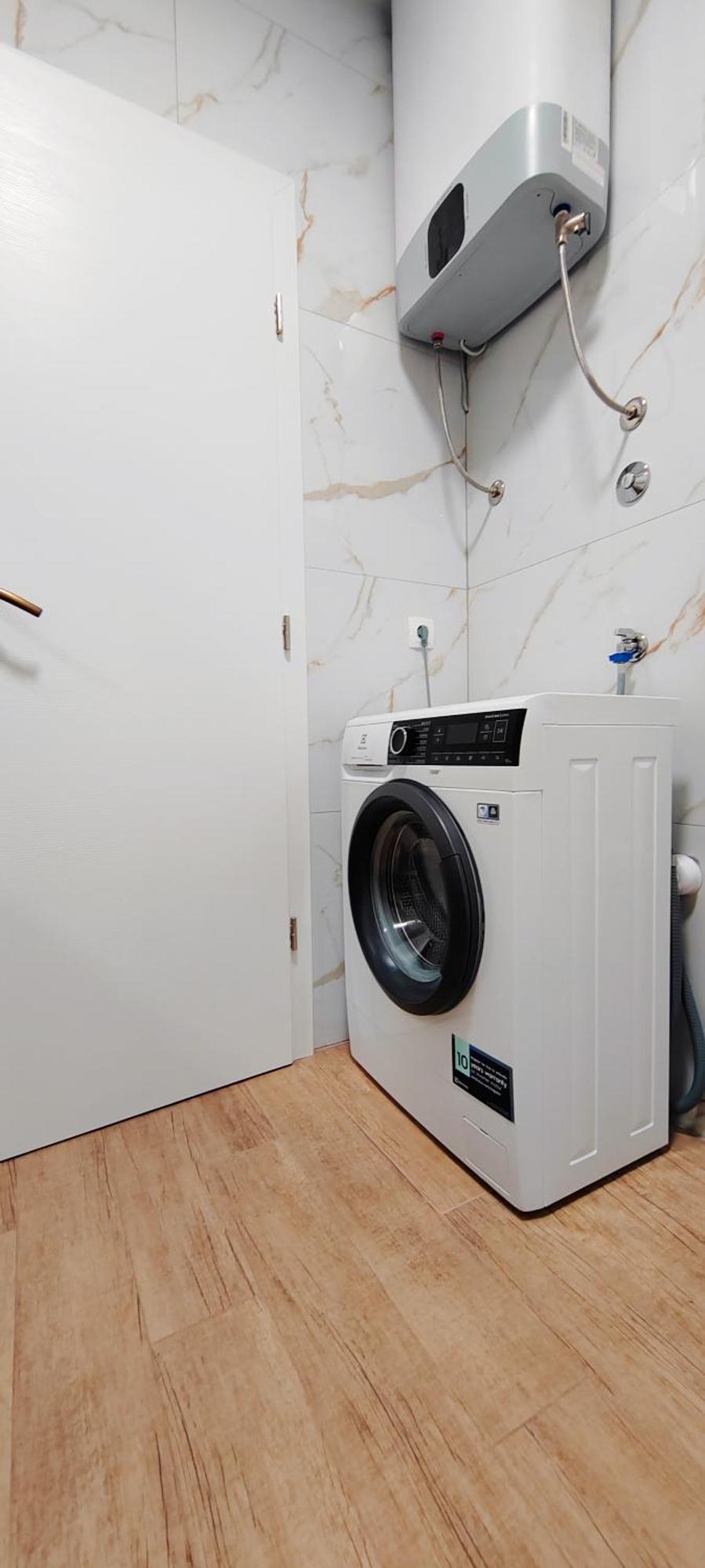 Apartment Antea 스플리트 외부 사진