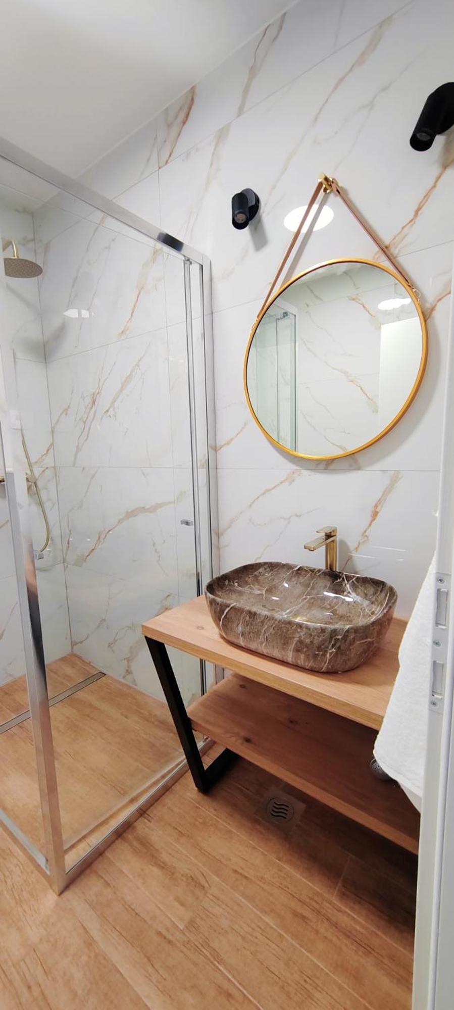 Apartment Antea 스플리트 외부 사진