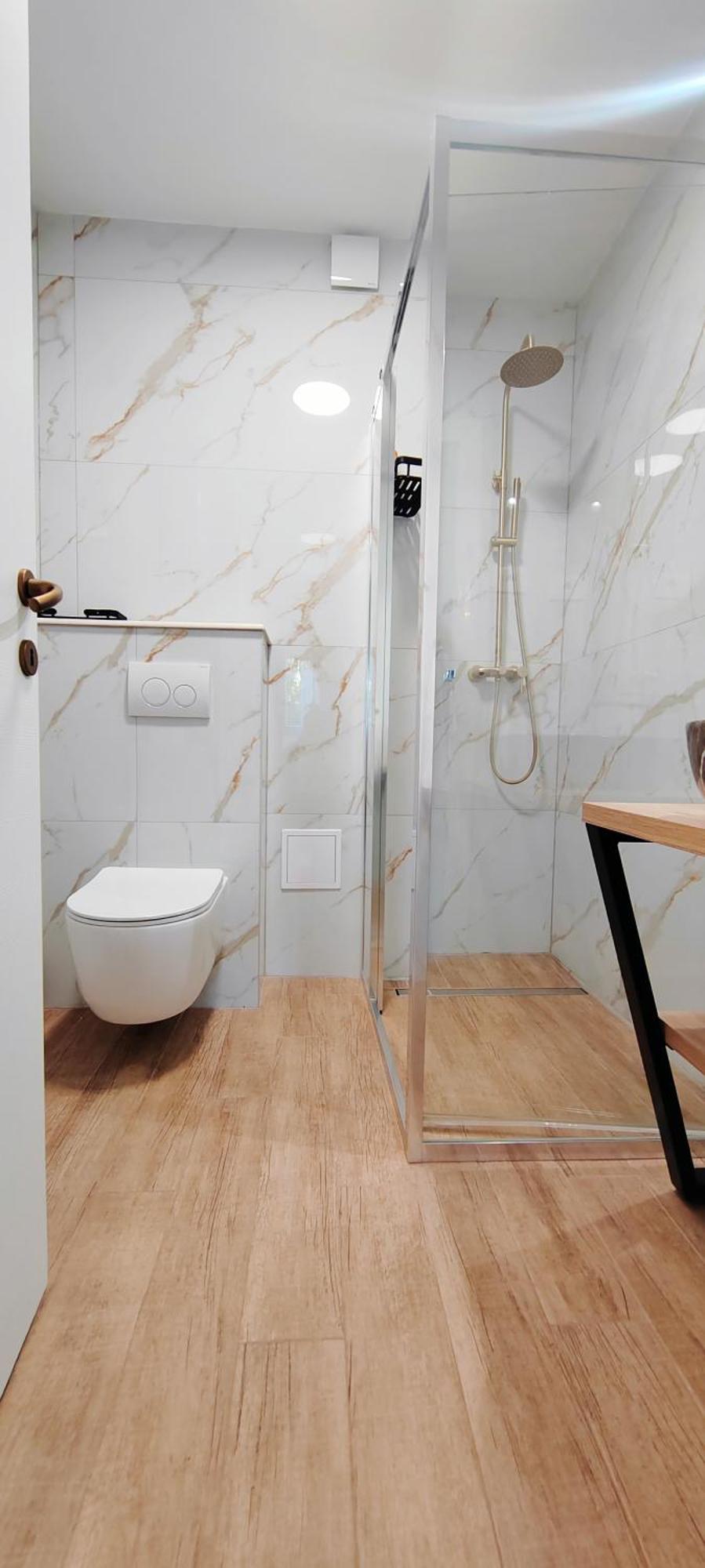Apartment Antea 스플리트 외부 사진