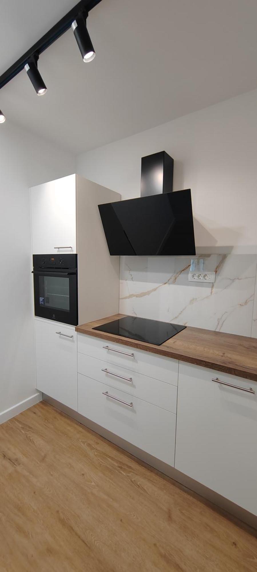 Apartment Antea 스플리트 외부 사진