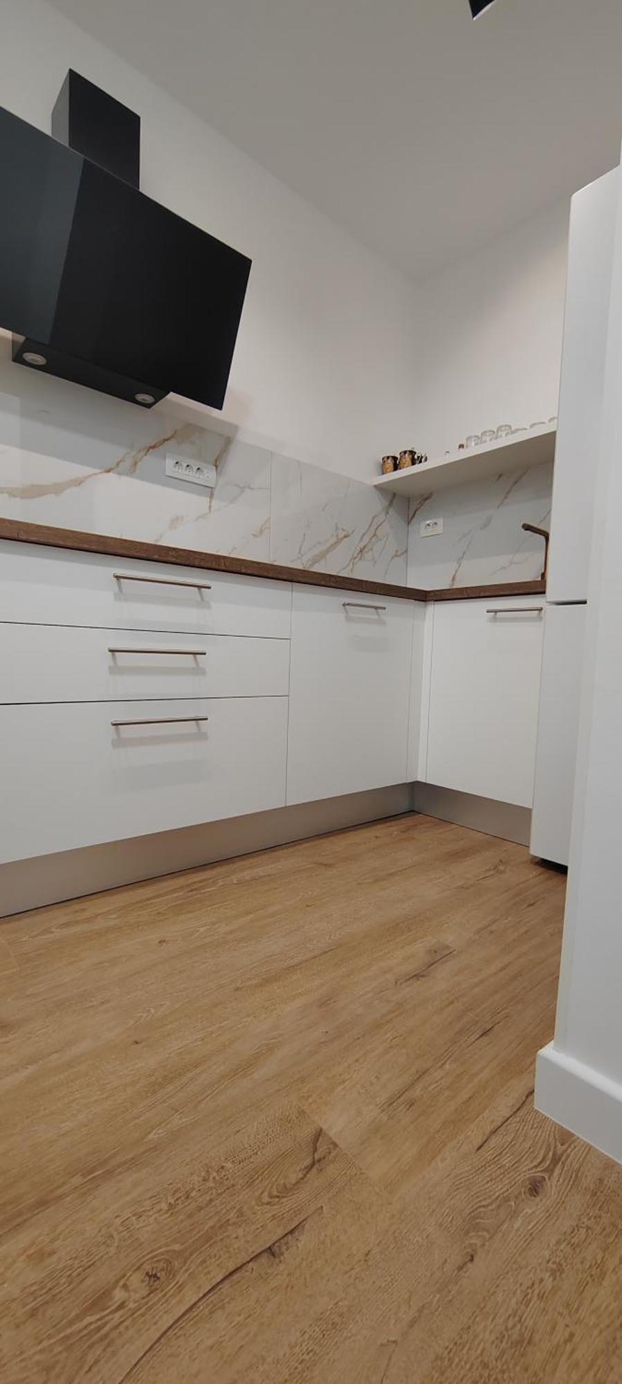Apartment Antea 스플리트 외부 사진